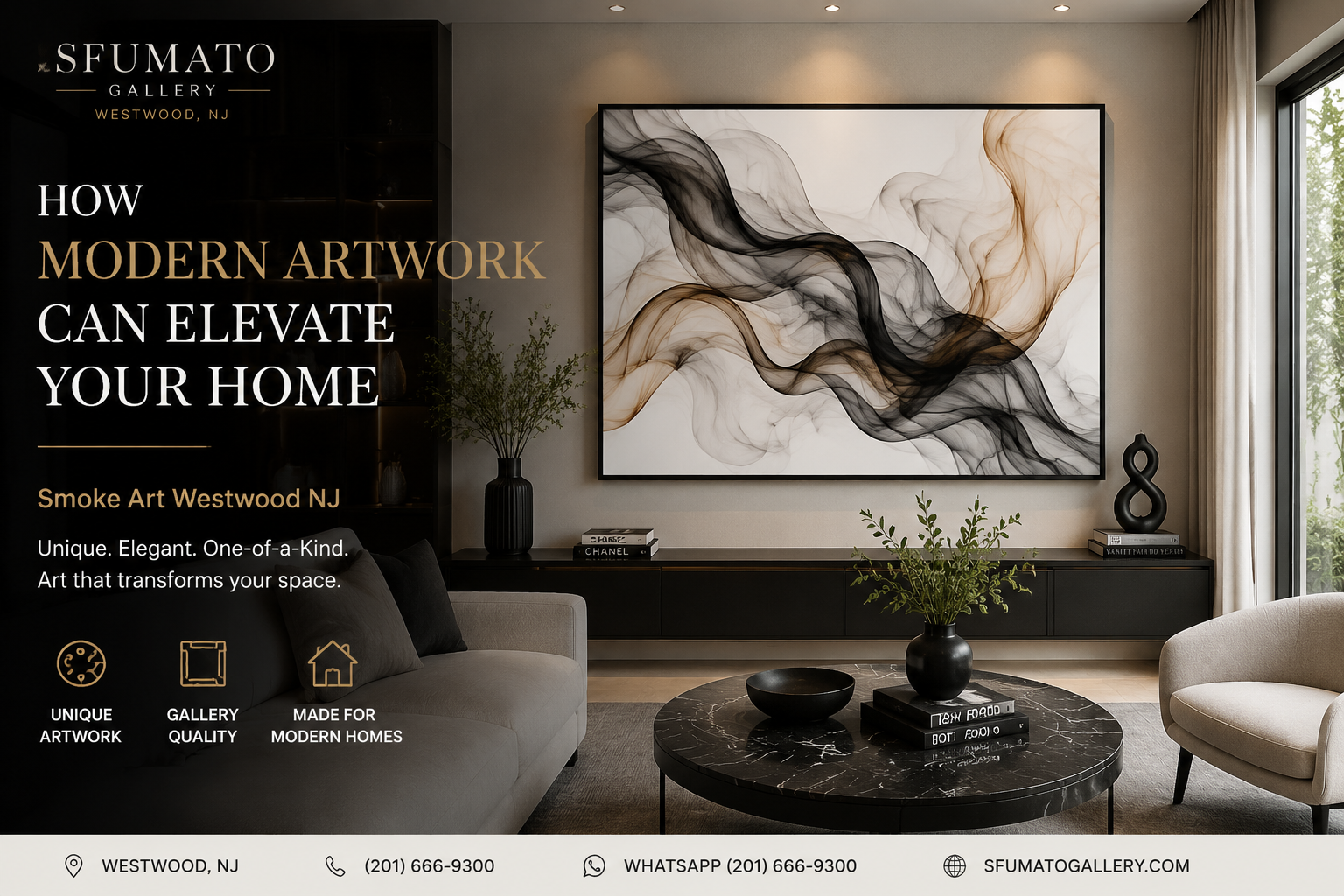 Modern-Art-Elevates-Your-Home